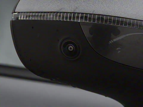 2026�� ���̬��о��