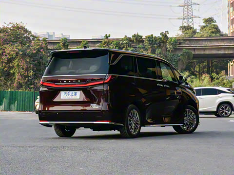 2025�� 500h ��������