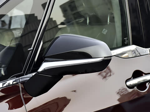 2025�� 500h ��������