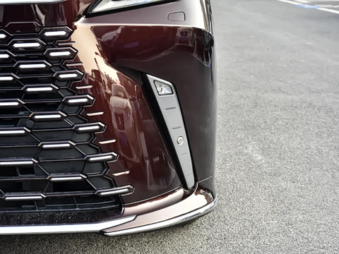 2025�� 500h ��������