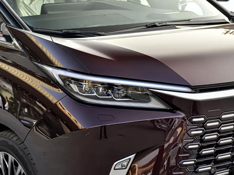 2025�� 500h ��������