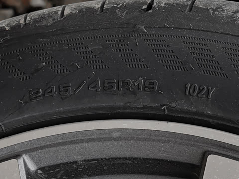 2026�� 2.0T ��ѡ������