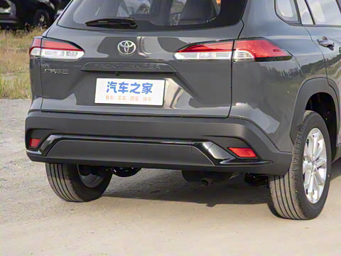 2026�� 2.0L CVT���ʰ�