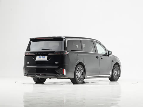 2026�� PHEV �ھ���