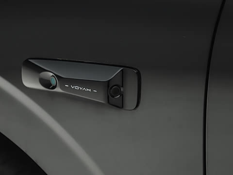 2026�� PHEV �ھ���