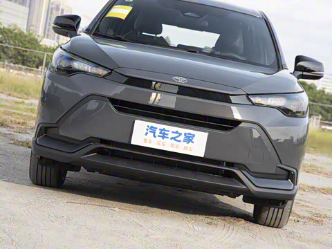 2026�� 2.0L CVT���ʰ�