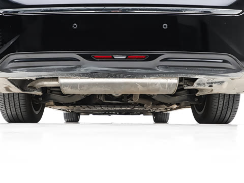 2026�� PHEV �ھ���