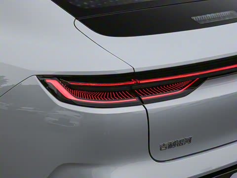 2025�� 610km ������