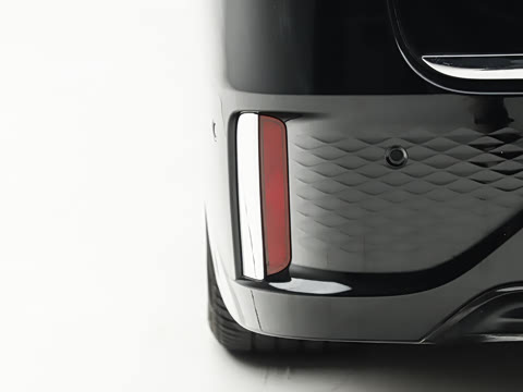 2026�� PHEV �ھ���