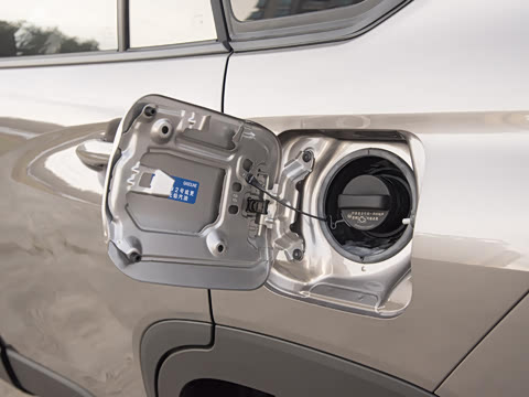 2026�� 2.0L CVT���ʰ�