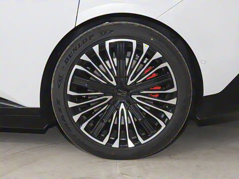 2026�� Ultra ���������