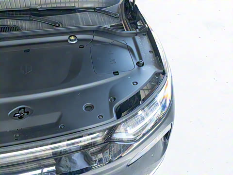 2026�� ���� 640�����״������