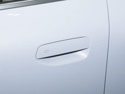 2026�� 121km ������ 5��