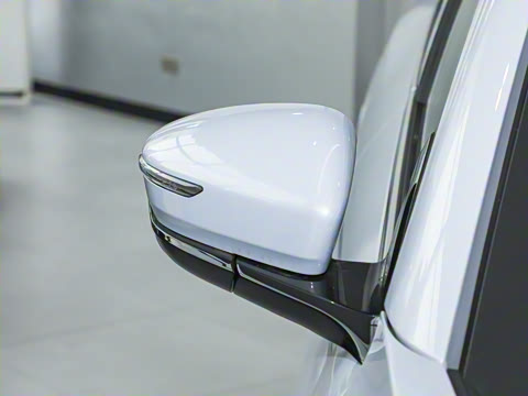 2026�� 121km ������ 5��