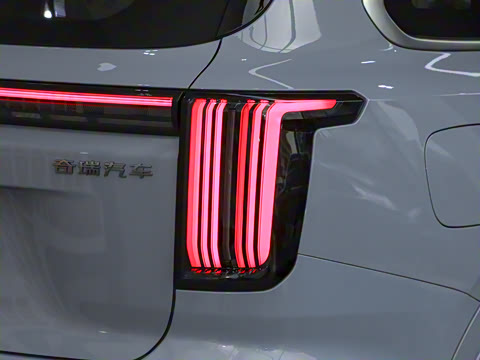 2026�� 121km ������ 5��