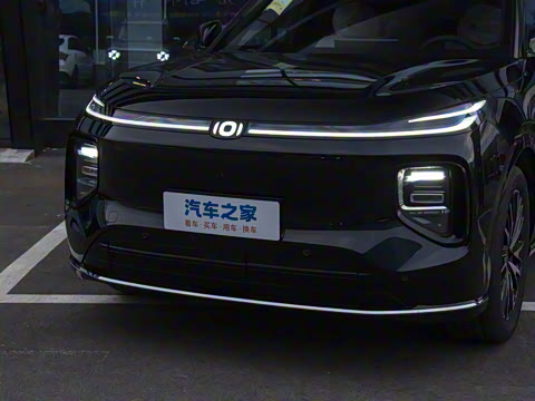 2025�� 215����������