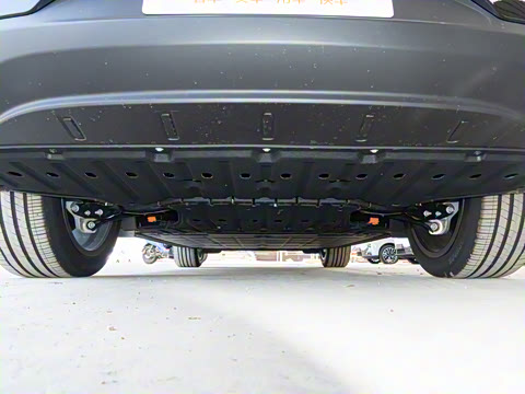 2026�� ���� 640�����״������