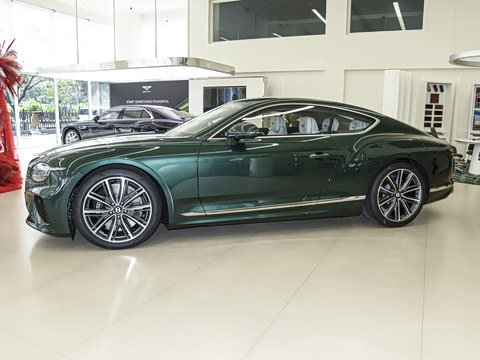 2026�� GT ������