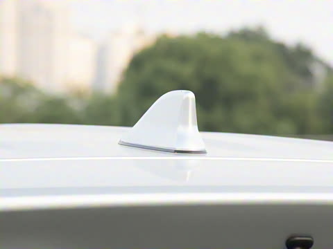 2026�� 2.0L CVT���ʰ�