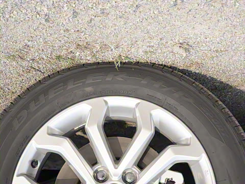 2026�� 2.0L CVT���ʰ�