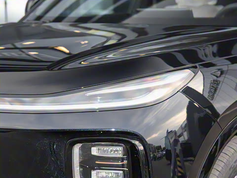 2025�� 215����������