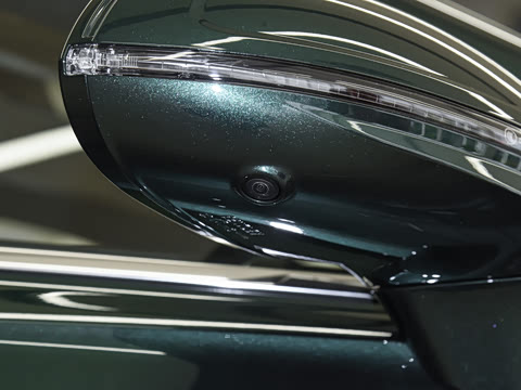 2026�� GT ������