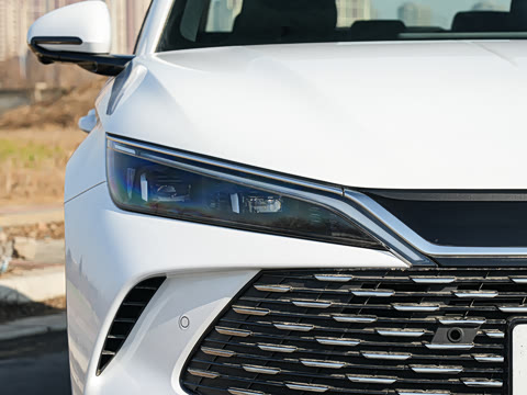 2026�� DM-i 170KM��Խ��