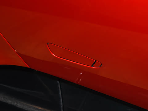 2024�� ������