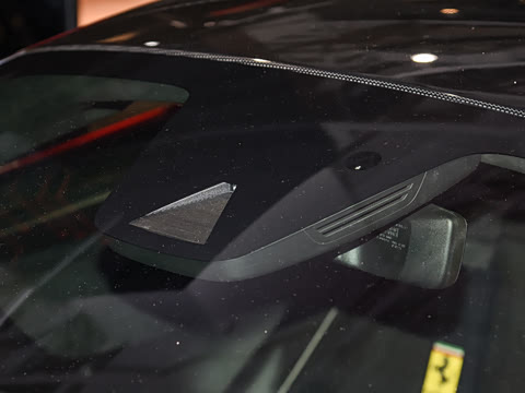 2024�� ������