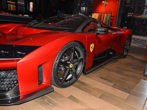 2024�� ������