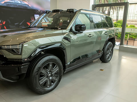 2026�� Max+