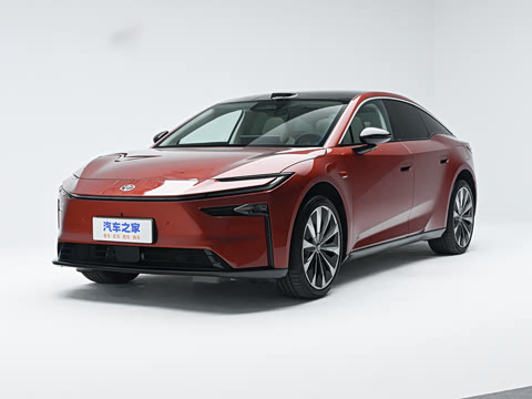 2026�� 710 Ultra�����״��