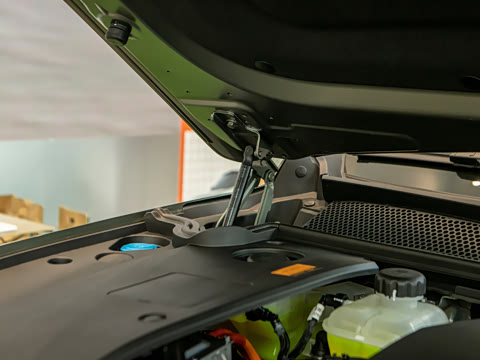2026�� Max+
