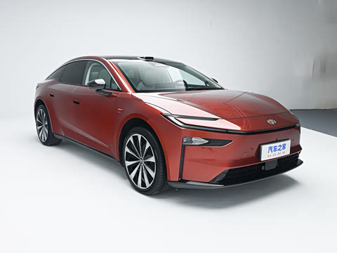 2026�� 710 Ultra�����״��