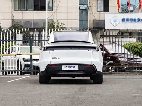 2025�� ������ȫ��������