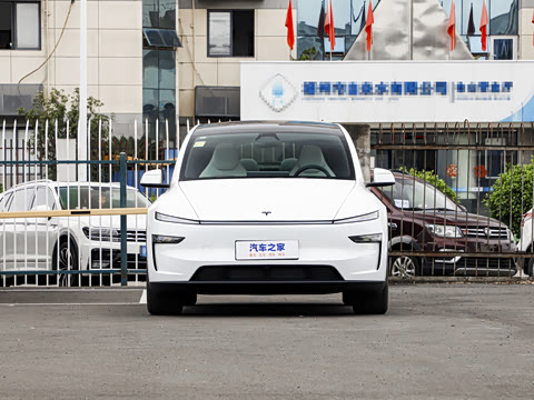 2025�� ������ȫ��������