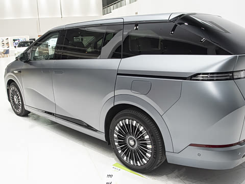 2026�� ���� 1602 Ultra