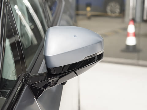 2026�� ���� 1602 Ultra