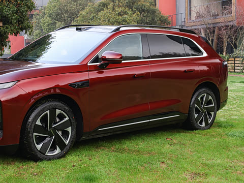 2026�� ���� ����Max�� 100kWh