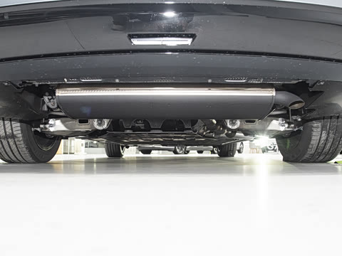 2026�� ���� 1602 Ultra