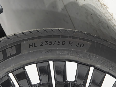 2026�� ���� 1602 Ultra