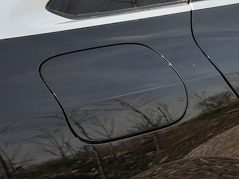2026�� 2.0T ������