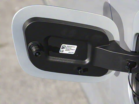 2026�� ½�� ������