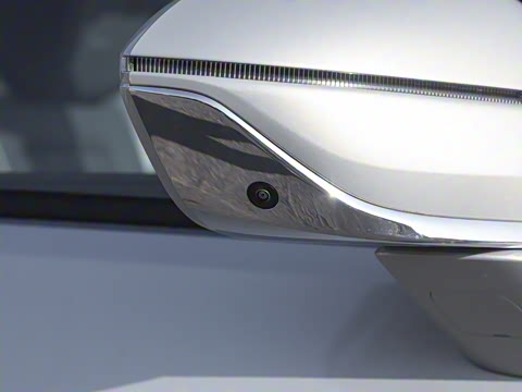 2026�� ½�� ������