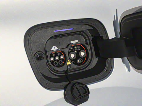 2026�� ½�� ������