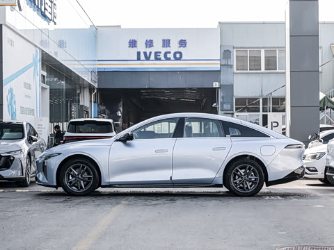 2026�� 565������