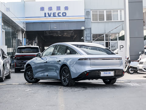 2026�� 565������