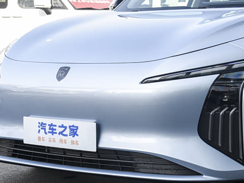 2026�� 565������