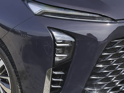 2026�� ½�� ������