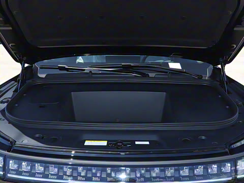 2026�� �������������